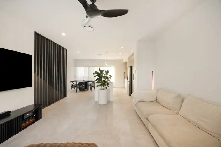 Sixth view of Homely townhouse listing, 11/15 Solomon Street, Banyo QLD 4014