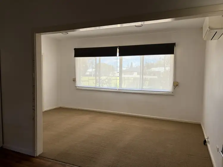 Third view of Homely house listing, 20 Francis Street, Port Augusta SA 5700