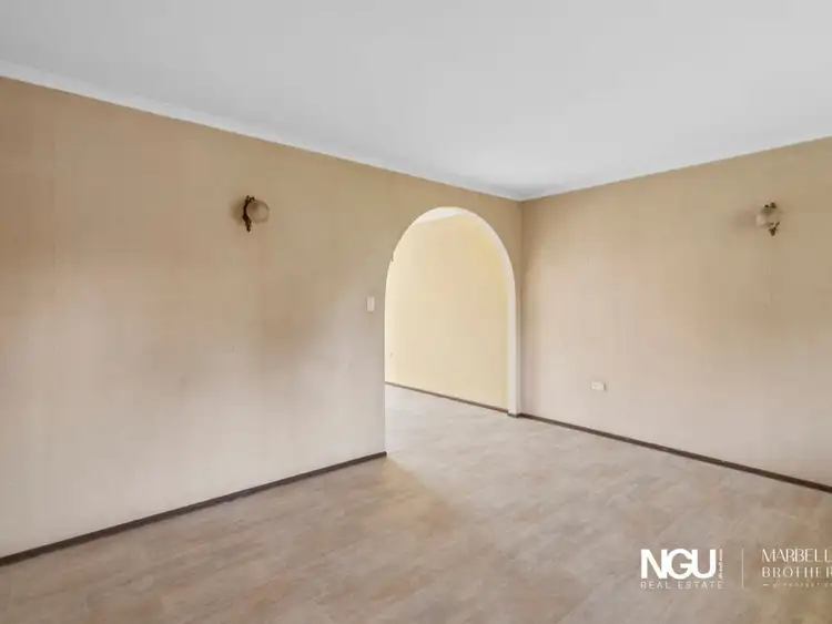 Second view of Homely house listing, 36 Ironbark Crescent, Raceview QLD 4305