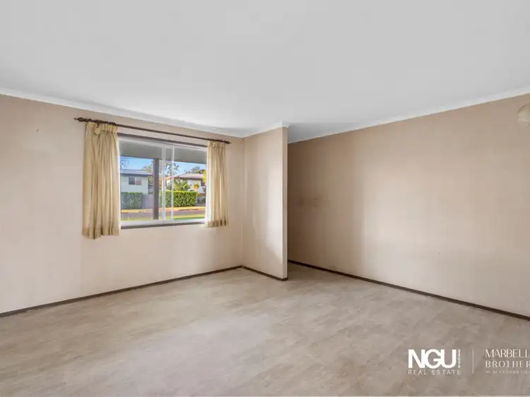 Third view of Homely house listing, 36 Ironbark Crescent, Raceview QLD 4305