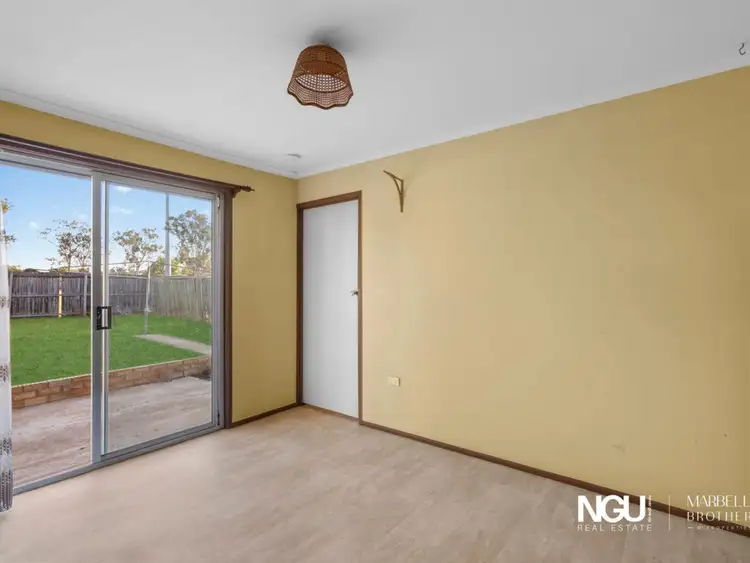 Fourth view of Homely house listing, 36 Ironbark Crescent, Raceview QLD 4305