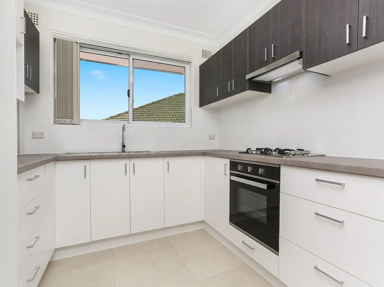 Main view of Homely apartment listing, 2/7 Saint Jude Crescent, Belmore NSW 2192