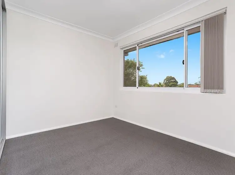 Fourth view of Homely apartment listing, 2/7 Saint Jude Crescent, Belmore NSW 2192