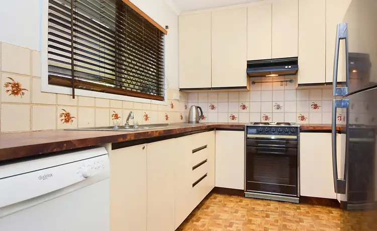 Fourth view of Homely house listing, 5 Mirbelia Street, Everton Hills QLD 4053