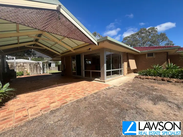 2979 Bratten Way, Yallunda Flat SA 5607