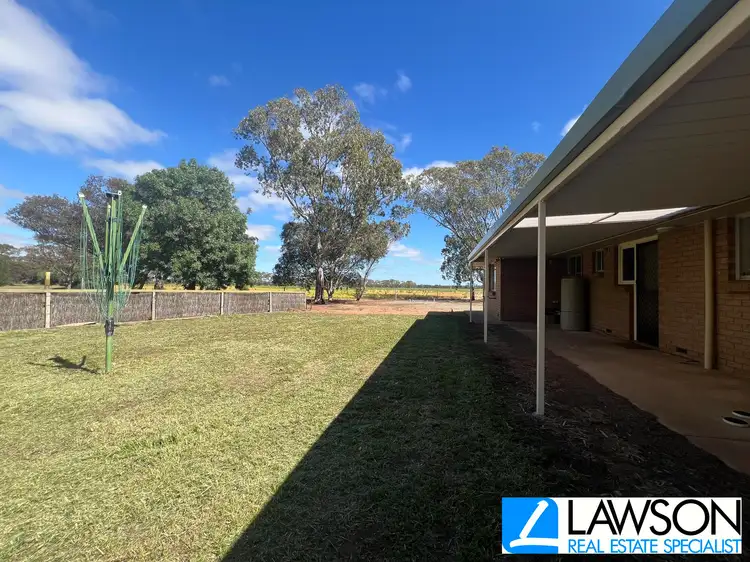 Fourth view of Homely house listing, 2979 Bratten Way, Yallunda Flat SA 5607