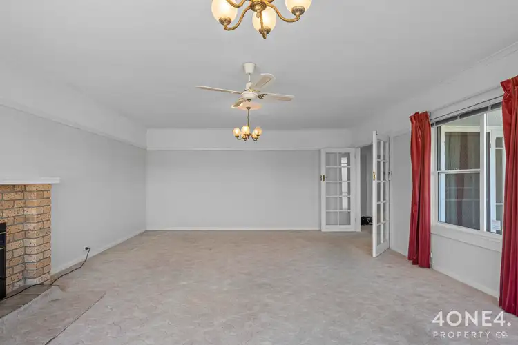 Sixth view of Homely house listing, 7 Marana Avenue, Rose Bay TAS 7015