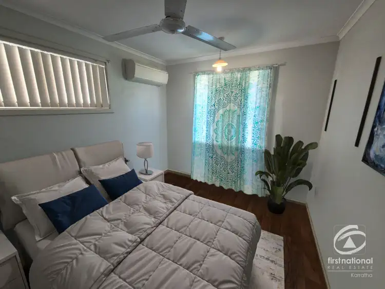 Third view of Homely villa listing, 15A Wotherspoon Road, Millars Well WA 6714