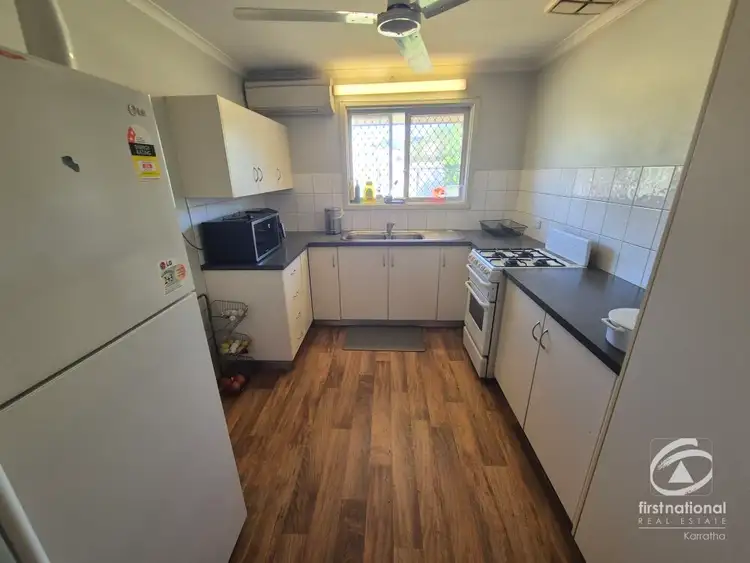 Fourth view of Homely villa listing, 15A Wotherspoon Road, Millars Well WA 6714