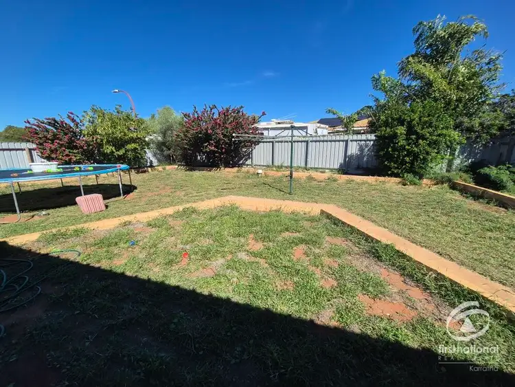 Sixth view of Homely villa listing, 15A Wotherspoon Road, Millars Well WA 6714