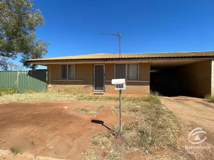 Seventh view of Homely villa listing, 15A Wotherspoon Road, Millars Well WA 6714