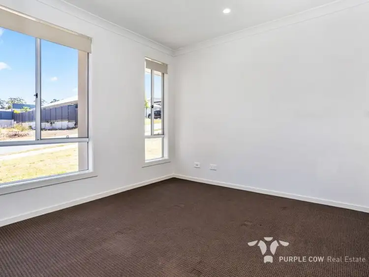 Fourth view of Homely unit listing, 1/3 Gooloowan Circuit, Brassall QLD 4305