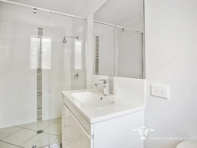 Fifth view of Homely unit listing, 1/3 Gooloowan Circuit, Brassall QLD 4305