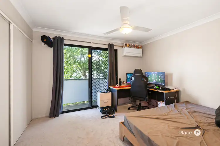 Seventh view of Homely townhouse listing, 15/21 Boongall Road, Camp Hill QLD 4152