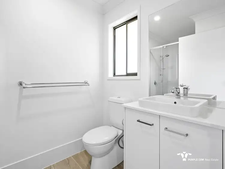 Fifth view of Homely house listing, 1/20 Paroo Street, Plainland QLD 4341