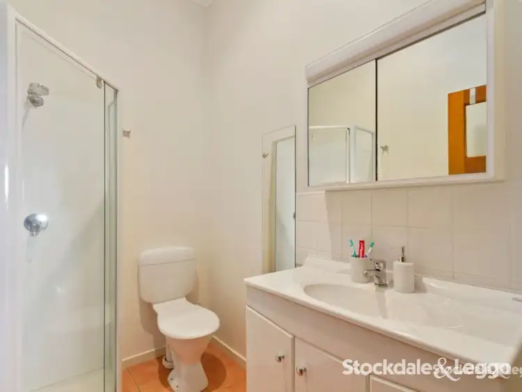 Fifth view of Homely house listing, 26 Hopetoun Avenue, Morwell VIC 3840