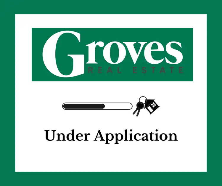 7 Woodbridge Street, Hamilton VIC 3300