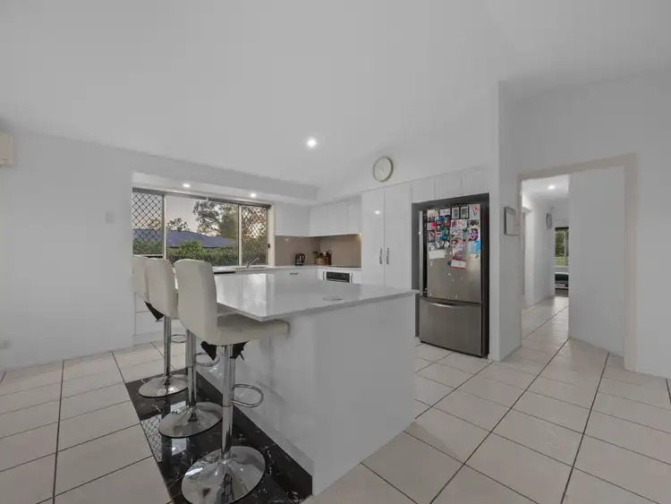 Third view of Homely house listing, 55-59 Horseshoe Crescent, New Beith QLD 4124