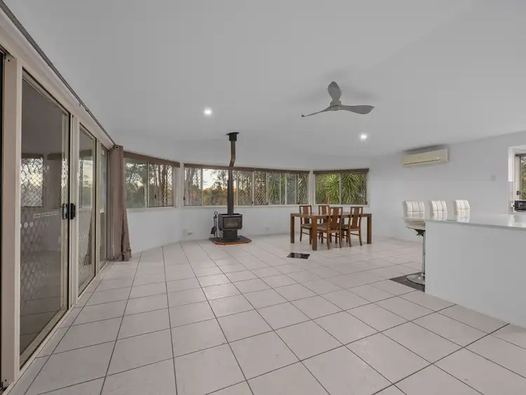 Fifth view of Homely house listing, 55-59 Horseshoe Crescent, New Beith QLD 4124