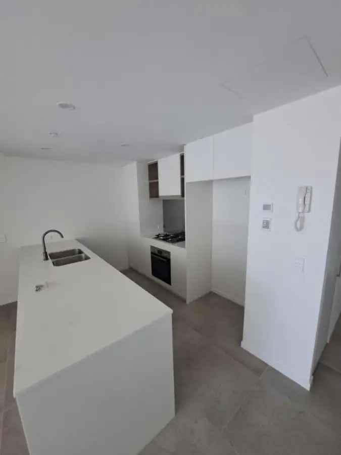 Fourth view of Homely apartment listing, 1309/10 Sickle Avenue, Hope Island QLD 4212