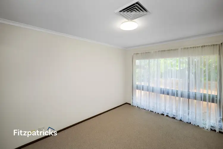 Second view of Homely house listing, 17 Eyre Street, Lake Albert NSW 2650