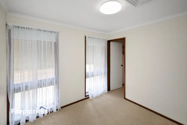 Third view of Homely house listing, 17 Eyre Street, Lake Albert NSW 2650
