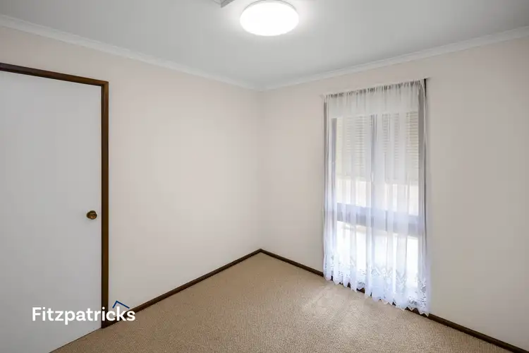 Fourth view of Homely house listing, 17 Eyre Street, Lake Albert NSW 2650