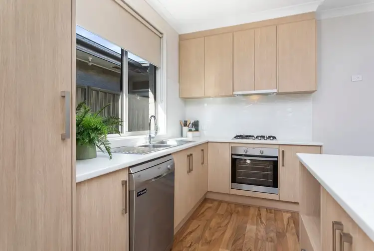 Third view of Homely house listing, 45 Mead Street, Birkenhead SA 5015