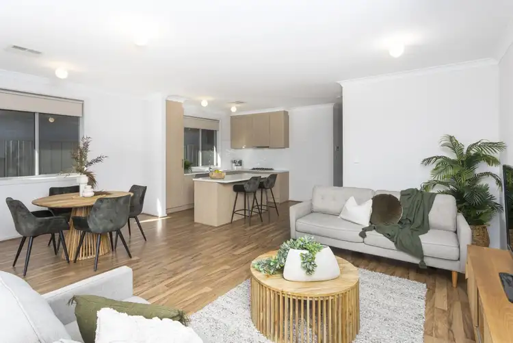 Fourth view of Homely house listing, 45 Mead Street, Birkenhead SA 5015