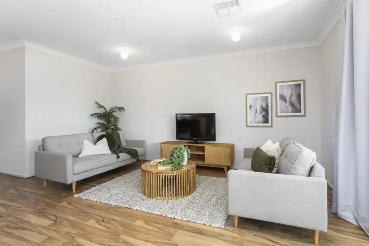 Fifth view of Homely house listing, 45 Mead Street, Birkenhead SA 5015