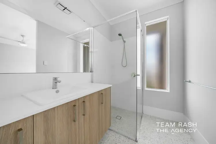 Fourth view of Homely house listing, 17 Spectrum Street, Eglinton WA 6034