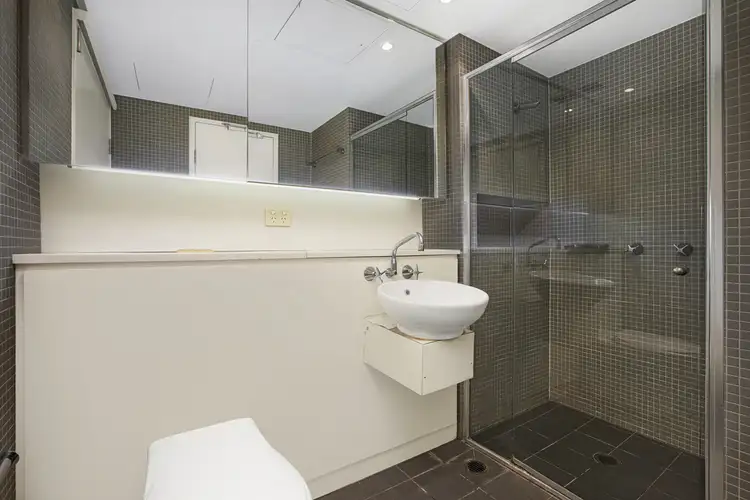 Fifth view of Homely unit listing, 35 Shelley Street, Sydney NSW 2000