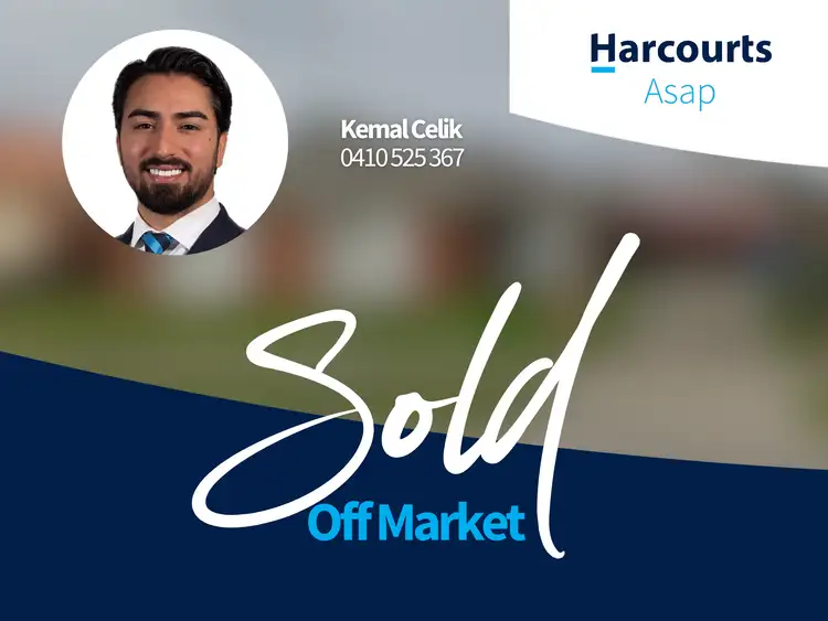 Address available on request