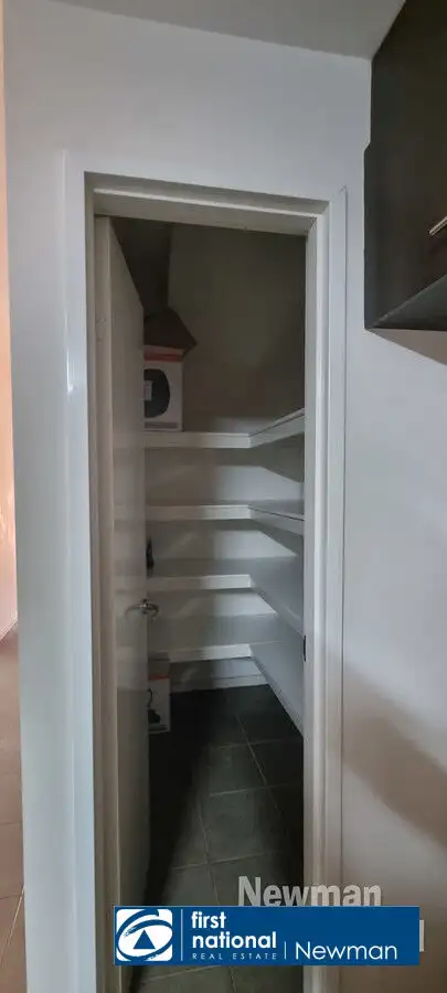 Fourth view of Homely house listing, 12a Moondoorow Street, Newman WA 6753