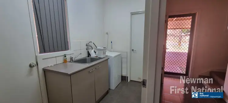 Fifth view of Homely house listing, 12a Moondoorow Street, Newman WA 6753