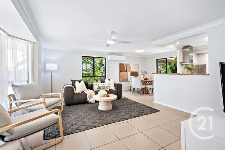 Third view of Homely house listing, 62-68 Redgum Drive, Burpengary QLD 4505