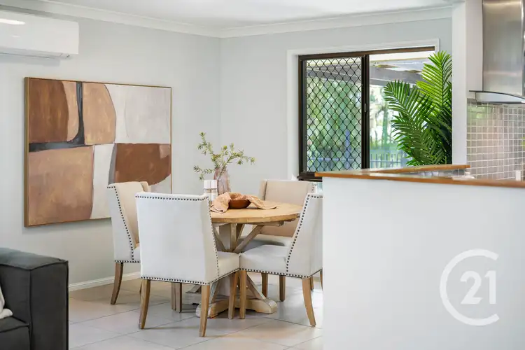 Fifth view of Homely house listing, 62-68 Redgum Drive, Burpengary QLD 4505