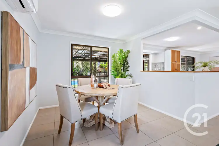 Sixth view of Homely house listing, 62-68 Redgum Drive, Burpengary QLD 4505