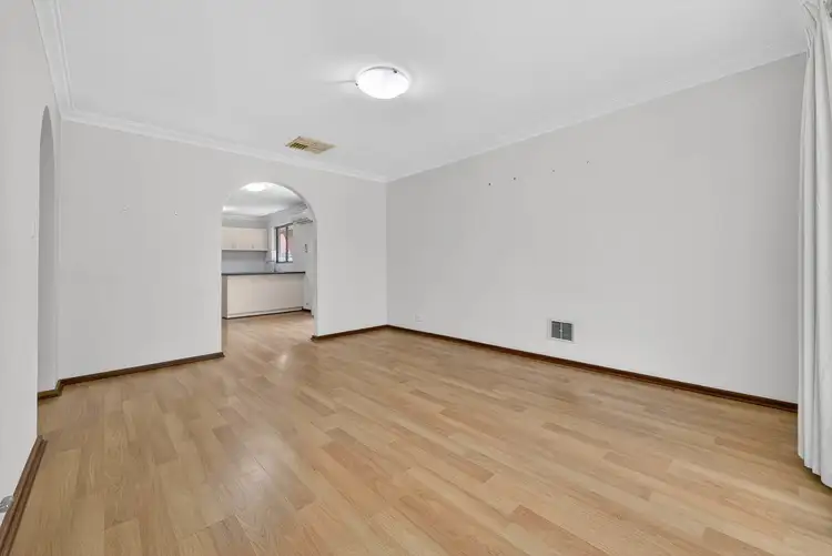 Fourth view of Homely house listing, 4/130 Wright Street, Kewdale WA 6105