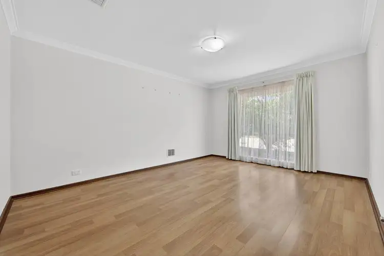 Fifth view of Homely house listing, 4/130 Wright Street, Kewdale WA 6105