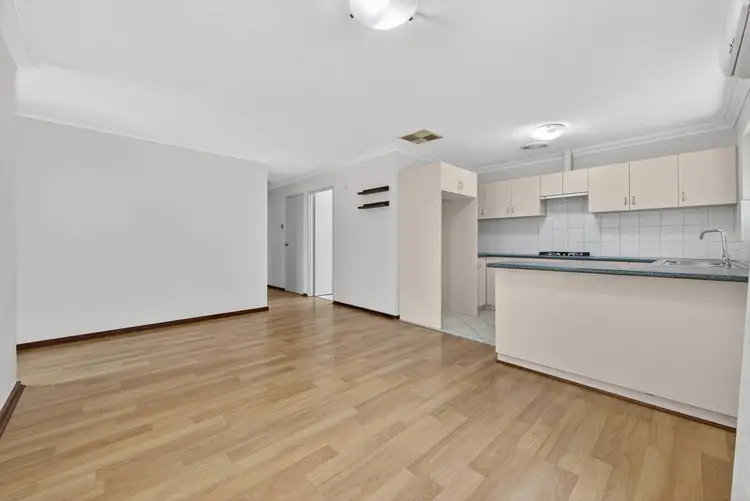 Seventh view of Homely house listing, 4/130 Wright Street, Kewdale WA 6105