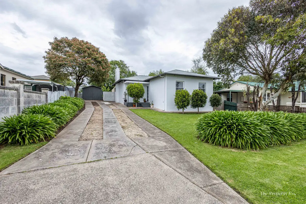 Main view of Homely house listing, 3 McArthur Street, Mount Gambier SA 5290