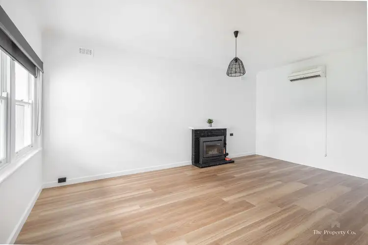 Second view of Homely house listing, 3 McArthur Street, Mount Gambier SA 5290