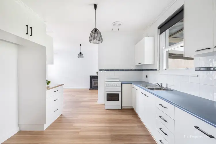 Third view of Homely house listing, 3 McArthur Street, Mount Gambier SA 5290