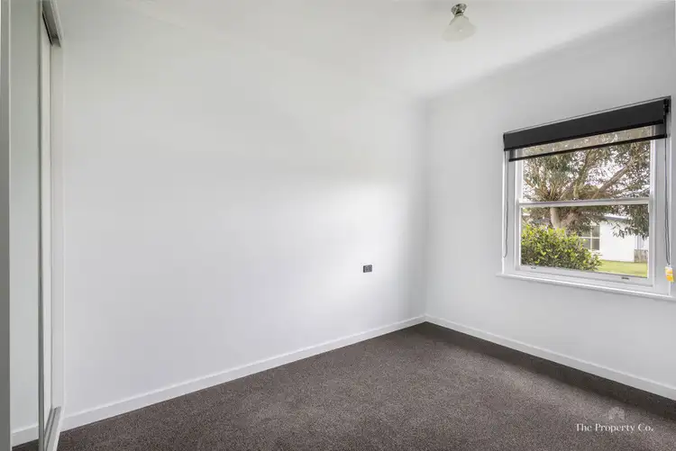 Fourth view of Homely house listing, 3 McArthur Street, Mount Gambier SA 5290