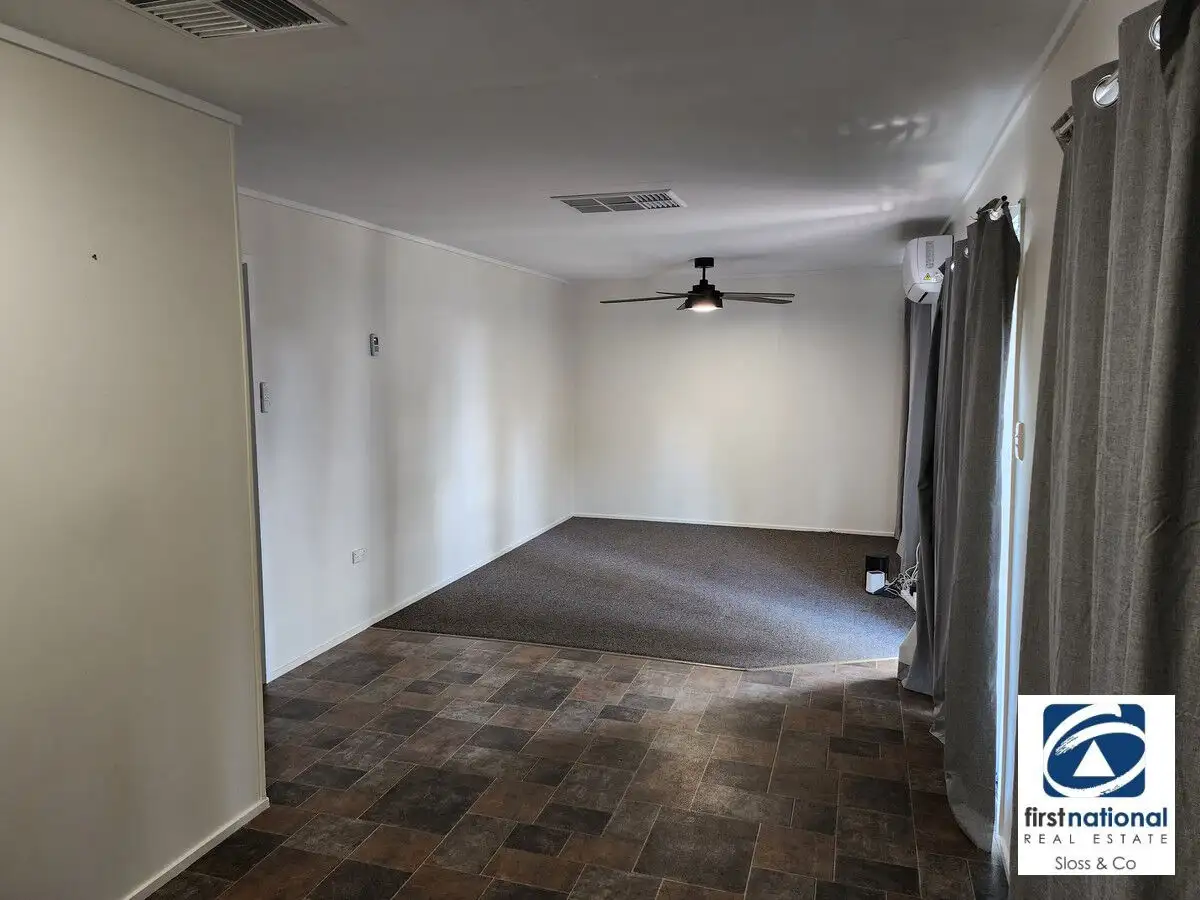 Main view of Homely house listing, 14 Willow Street, Goondiwindi QLD 4390