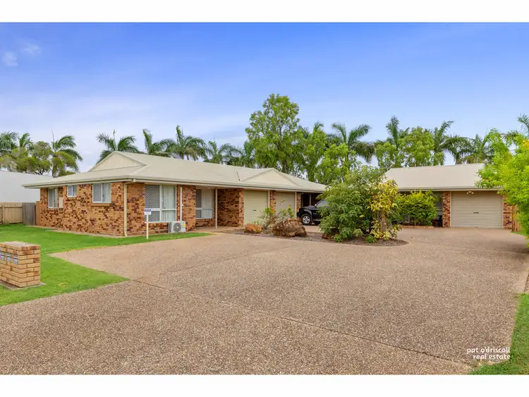 29 Bulman Street, Norman Gardens QLD 4701