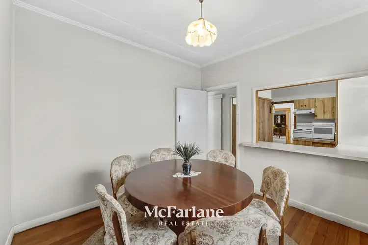 Fourth view of Homely house listing, 10 Thomas Street, Argenton NSW 2284