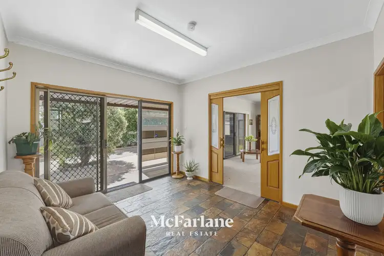 Sixth view of Homely house listing, 10 Thomas Street, Argenton NSW 2284