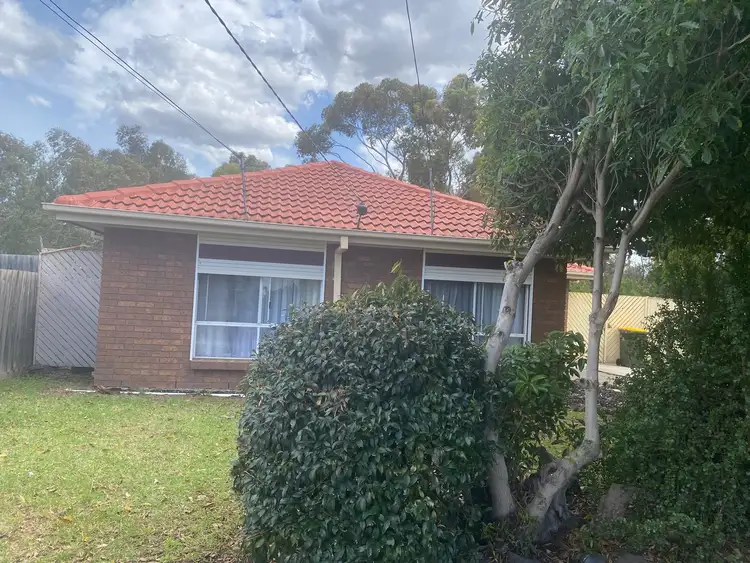 5 Thames Court, Deer Park VIC 3023